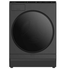 Стиральная машина Grundig GWI P7104 A черный