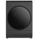 Стиральная машина Grundig GWI P7104 A черный