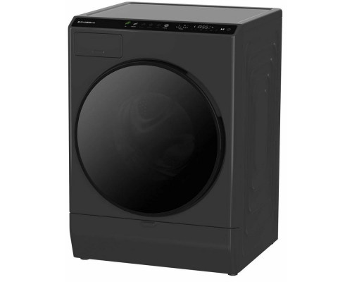 Стиральная машина Grundig GWI P7104 A черный