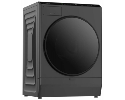 Стиральная машина Grundig GWI P7104 A черный