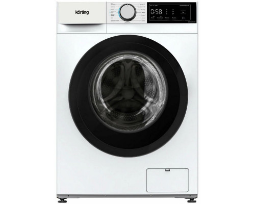 Стиральная машина Korting KWM 40IS1270