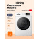 Стиральная машина Korting KWM 45I144