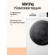 Стиральная машина Korting KWM 45I144