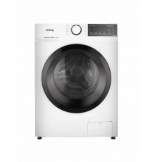 Стиральная машина Korting KWM 45IS148