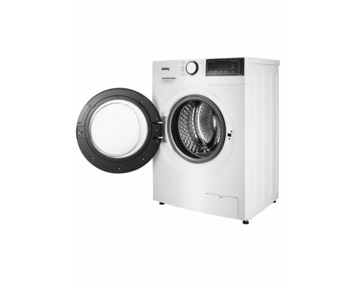 Стиральная машина Korting KWM 45IS148