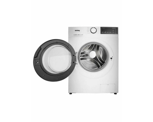Стиральная машина Korting KWM 45IS148
