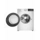 Стиральная машина Korting KWM 45IS148