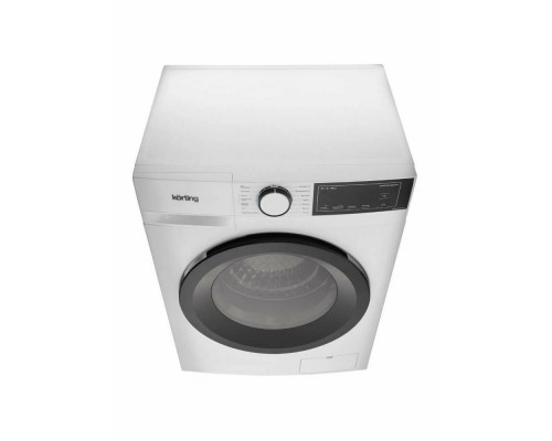 Стиральная машина Korting KWM 45IS148