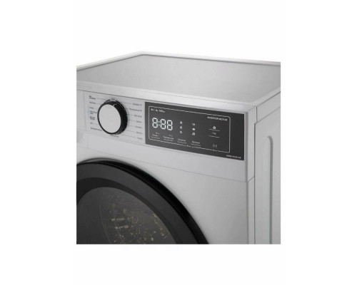 Стиральная машина Korting KWM 45IS148