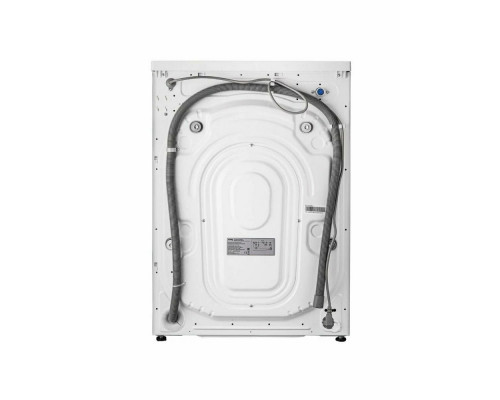 Стиральная машина Korting KWM 45IS148