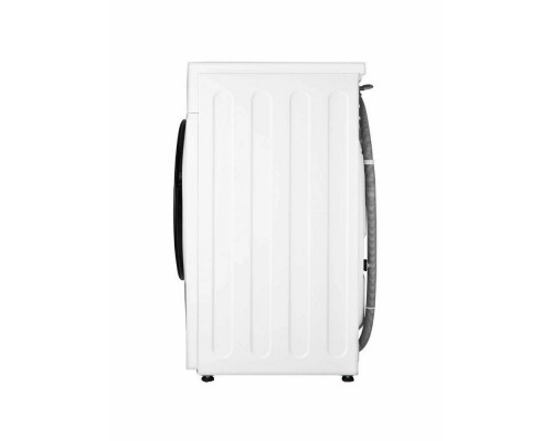 Стиральная машина Korting KWM 45IS148