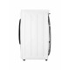 Стиральная машина Korting KWM 45IS148