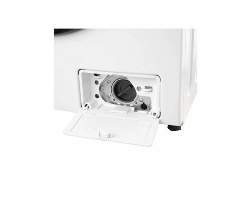 Стиральная машина Korting KWM 45IS148