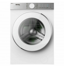 Стиральная машина Korting KWM 50IM140