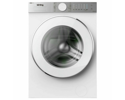 Стиральная машина Korting KWM 50IM140
