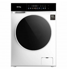 Стиральная машина Korting KWM 60DS1260