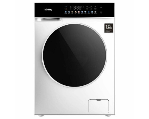 Стиральная машина Korting KWM 60DS1260