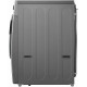 Стиральная машина LG F0L9DYP2S серый