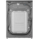 Стиральная машина LG F0L9DYP2S серый