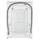 Стиральная машина LG F2V9FW9W