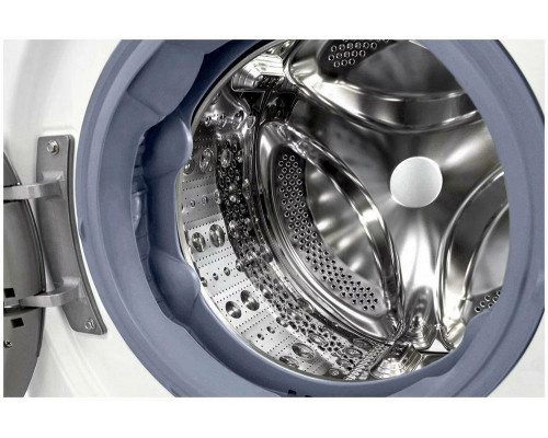 Стиральная машина LG F2V9FW9W
