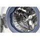 Стиральная машина LG F2V9FW9W