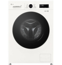 Стиральная машина LG F2Y1HS5W