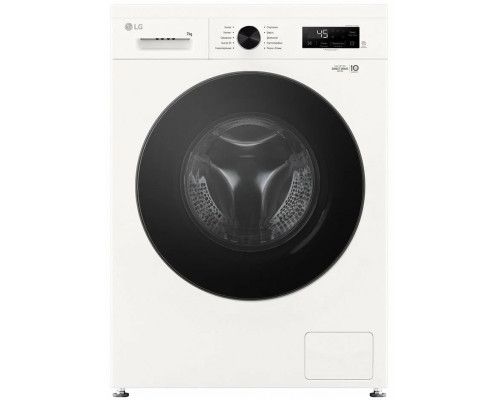 Стиральная машина LG F2Y1HS5W