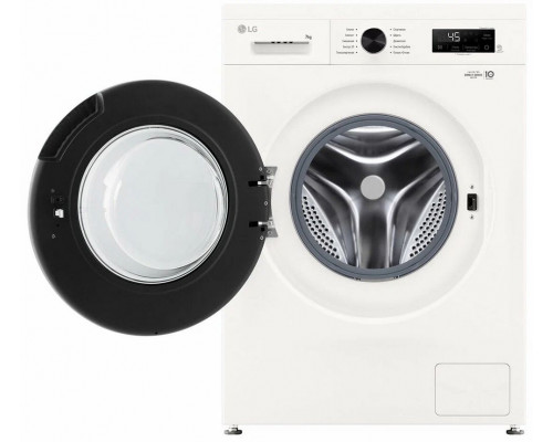 Стиральная машина LG F2Y1HS5W