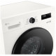 Стиральная машина LG F2Y1HS5W