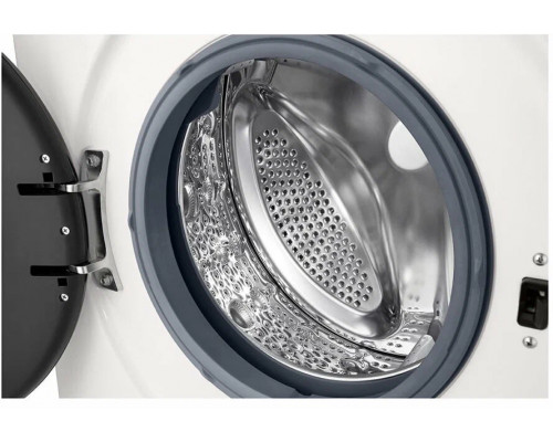 Стиральная машина LG F2Y1HS5W