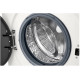 Стиральная машина LG F2Y1HS5W