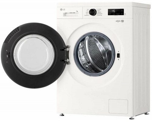 Стиральная машина LG F2Y1HS5W