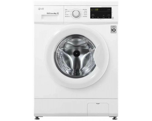 Стиральная машина LG F2Y1TYP65P