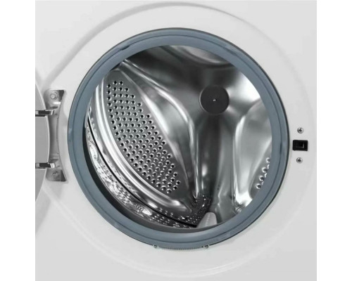 Стиральная машина LG F2Y1TYP65P