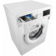 Стиральная машина LG F2Y1TYP65P