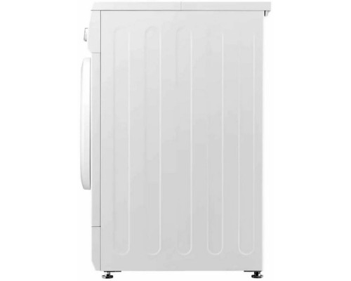 Стиральная машина LG F2Y1TYP65P