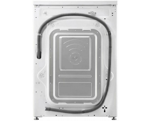 Стиральная машина LG F2Y1TYP65P