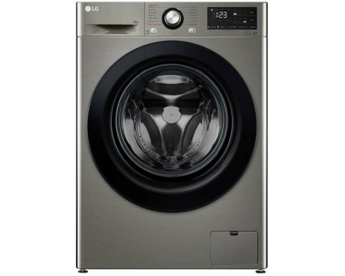 Стиральная машина LG F4R3TYG6P