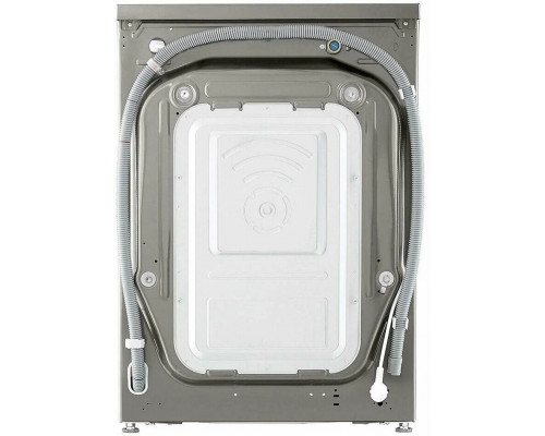 Стиральная машина LG F4R3TYG6P