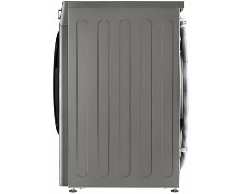 Стиральная машина LG F4R3TYG6P