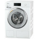 Стиральная машина Miele WWV980WPS White Edition