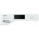Стиральная машина Miele WWV980WPS White Edition