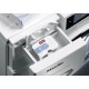 Стиральная машина Miele WWV980WPS White Edition