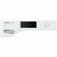 Стиральная машина Miele WWV980WPS White Edition