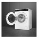 Стиральная машина SMEG WM3T60CRU