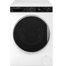 Стиральная машина SMEG WM3T84RU4