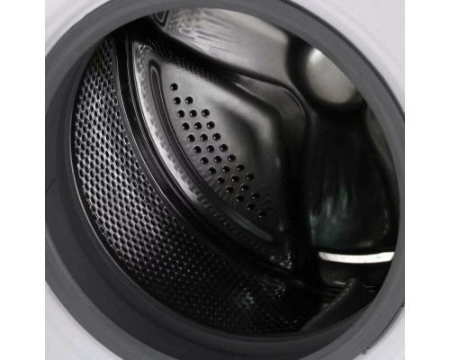 Стиральная машина SMEG WM3T84RU4