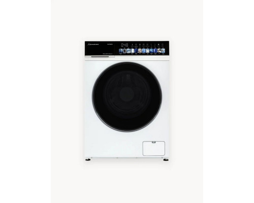 Стиральная машина Schaub Lorenz SLW FW0255 I