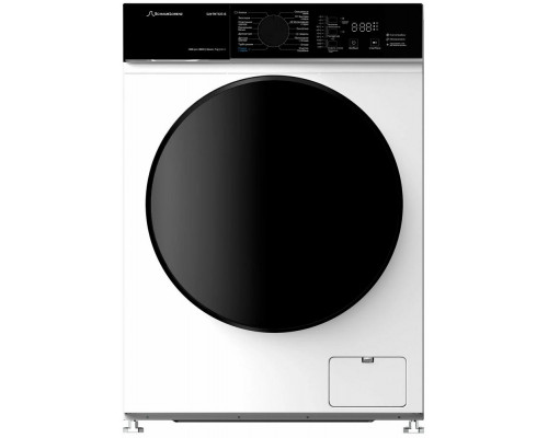 Стиральная машина Schaub Lorenz SLW FW7425 IS